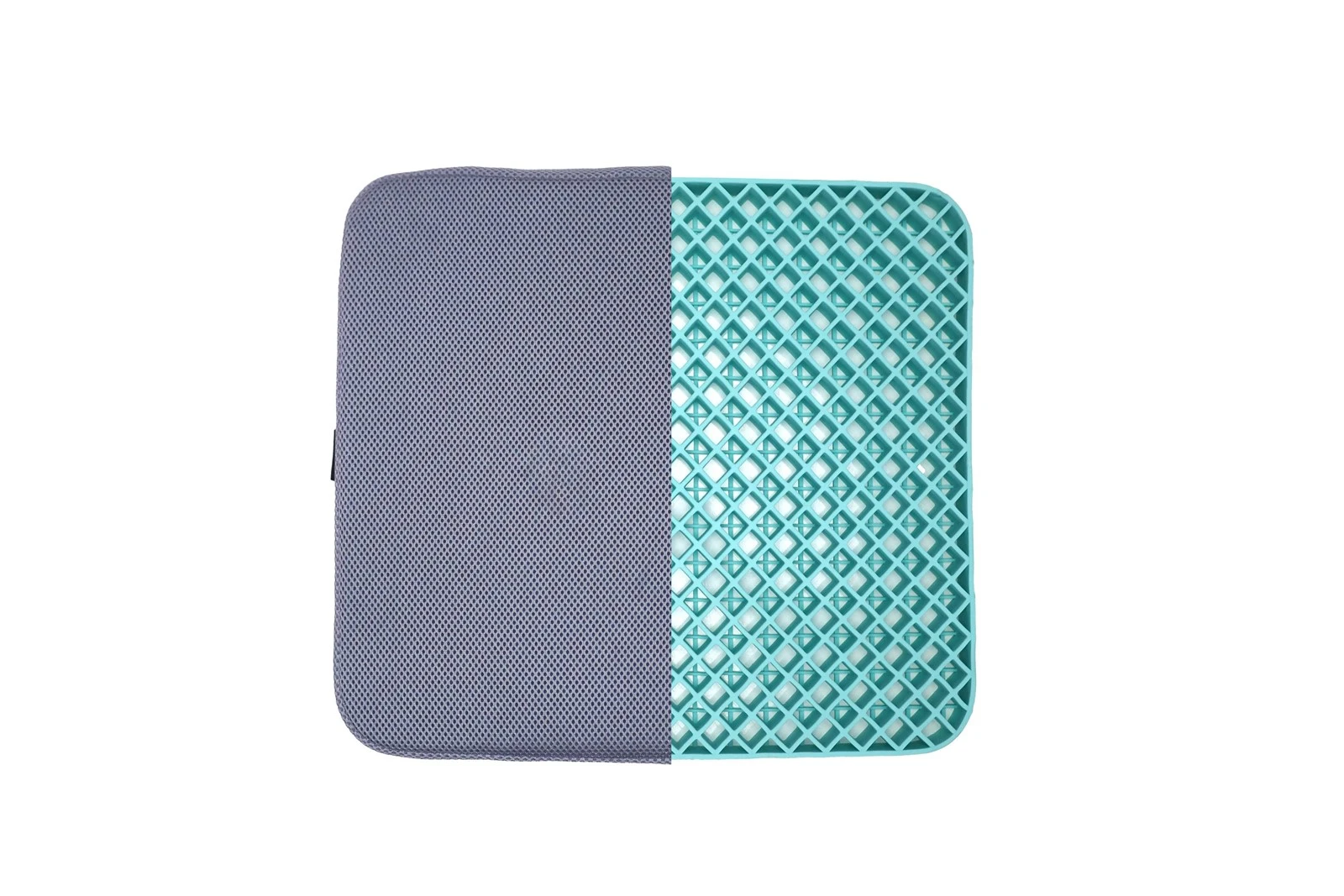 product-3120-2080 product-3120-2080